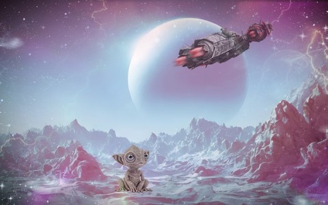 辅助教程分享“手机微乐麻将小程序必赢神器免费安装!辅助神器插件下载