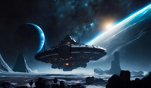 万能开挂辅助“手机跑得快开挂多少钱!辅助神器插件下载 p1