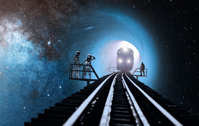 推荐一款“雀神麻将免费开挂教程”透视开挂辅助教程 p1