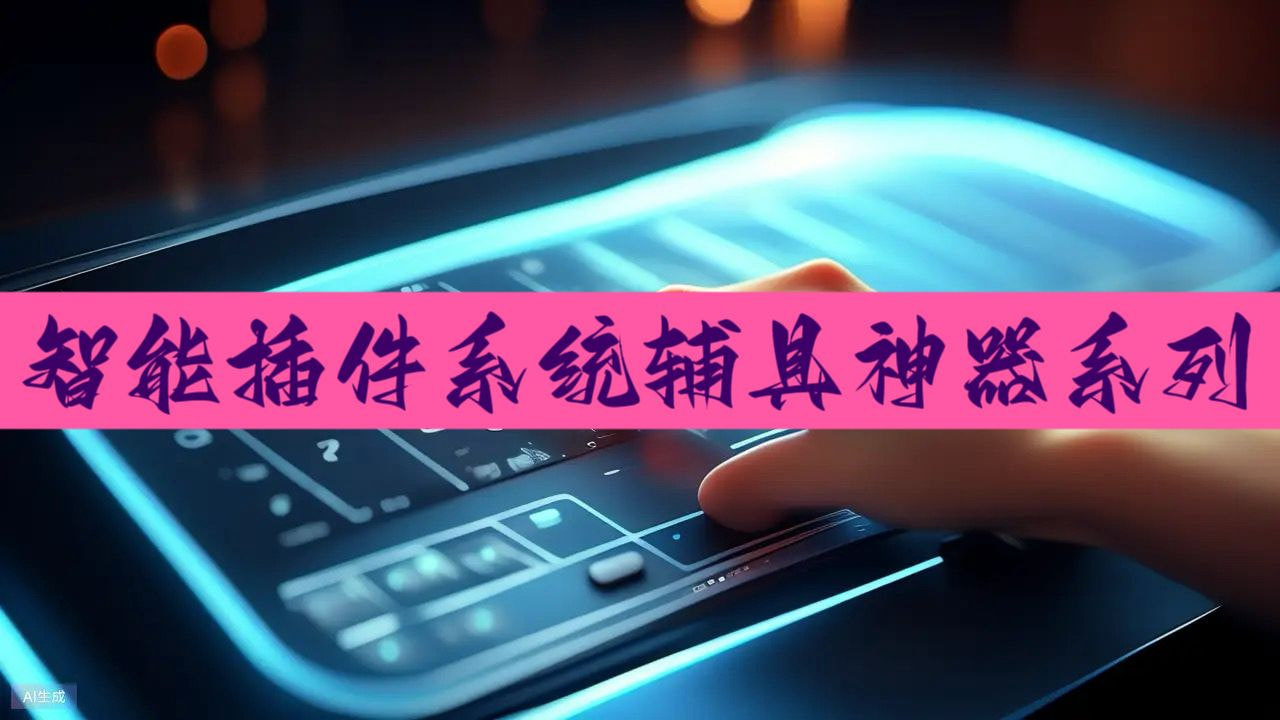 辅助教程分享“雀神麻将挂先试用后付款”原来可以开挂 p1