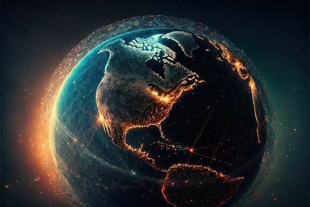 玩家辅助神器“微乐江苏麻将开挂免费下载安装!辅助神器插件下载 p1