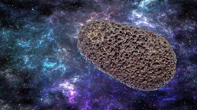 科普一下微乐江西麻将小程序怎样免费开挂”辅助透视教程 p1