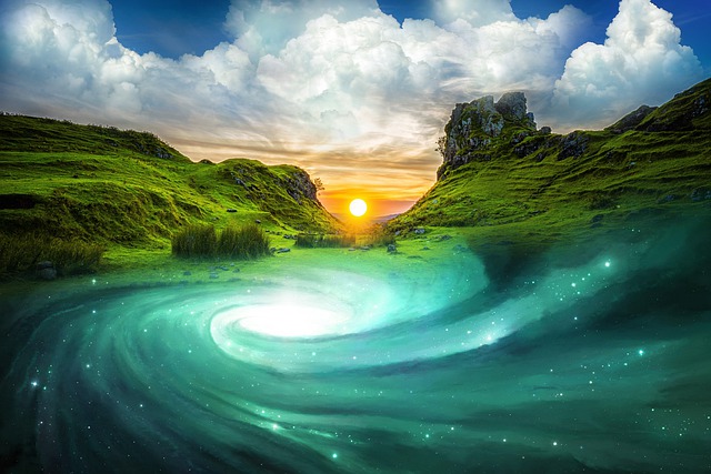 实测分享“越乡游义乌麻将挂购买渠道	”有挂详细开挂教程 p1