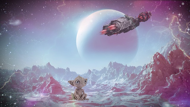 辅助教程分享“手机微乐麻将小程序必赢神器免费安装!辅助神器插件下载 p1