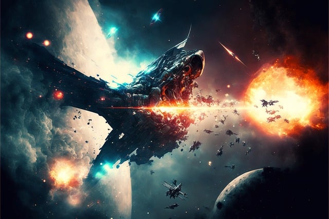 安装程序教程“来一盘河南麻将可以开挂吗”辅助透视教程 p1