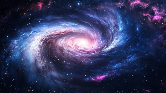 安装程序教程“豆豆斗牌有挂吗”详细透视教程 p1