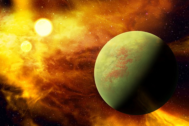 辅助教程分享“微乐小程序怎么开挂	”通用版下载教程 p1