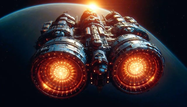 实测分享“鸿狐大厅辅助器下载	”详细辅助教程分享 p1