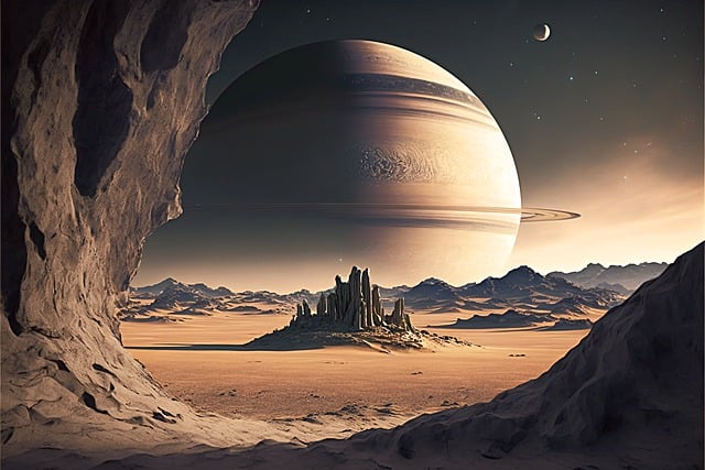 科普一下大头十三水外卦辅助神器	”最新辅助详细教程 p1