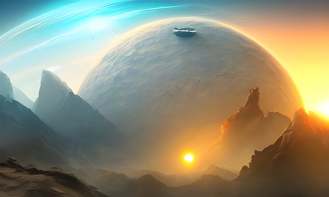 实测分享“微乐广西麻将开挂神器(必备神器)”其实真的确实有挂 p1