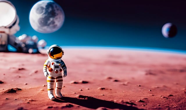 科普一下手机炸金花小游戏”开挂(透视)辅助教程 p1