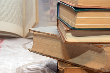 中国神话人物排名？