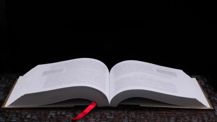 米·伊林的《十万个为什么》