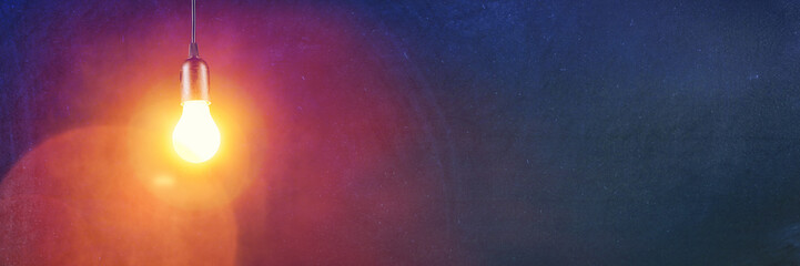 中国神话人物排名？