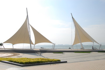 三菱最耐用三个车