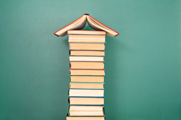 简单小众的女生英文名有哪些？