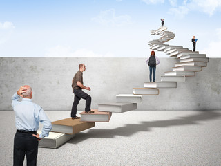 简单小众的女生英文名有哪些？