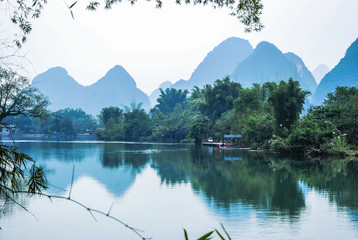 三菱最耐用三个车