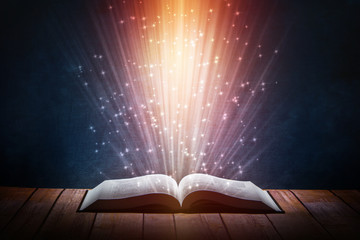 米·伊林的《十万个为什么》