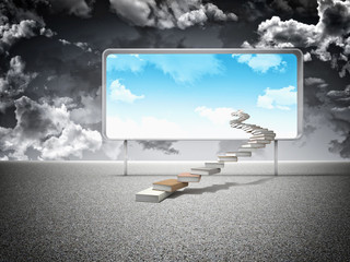 深圳周一至周五外地车牌限行时间