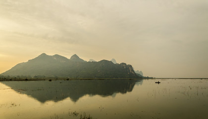 三菱最耐用三个车