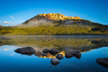 深圳平湖有限行路段吗目前深圳市对外地车牌有限