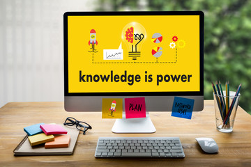 中国篮球有哪些比较少人知道的小知识？