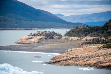 三菱最耐用三个车