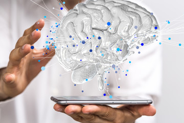 西安和咸阳限行只罚一次吗