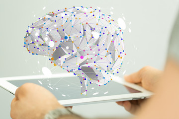 外地车进入兰州限不限号