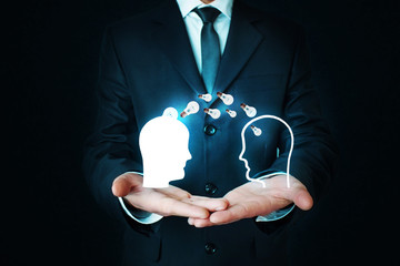 米·伊林的《十万个为什么》