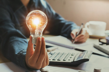 生物冷知识高中