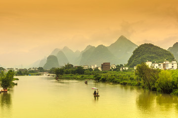 生物冷知识高中