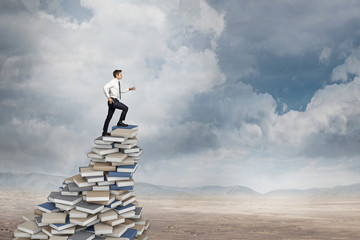 13年海马普力马值多少钱