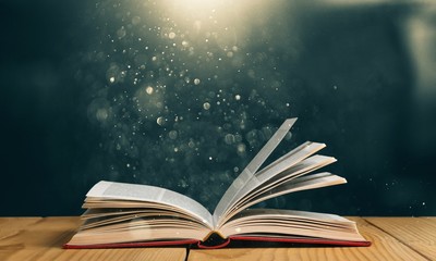 外地车进入兰州限不限号