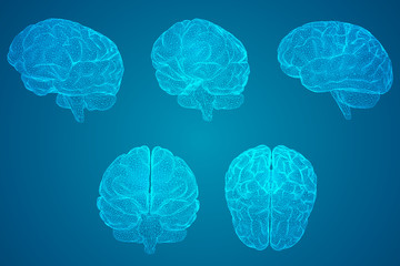 中国神话人物排名？