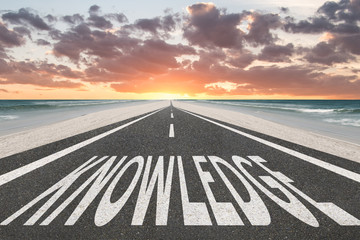 深圳周一至周五外地车牌限行时间