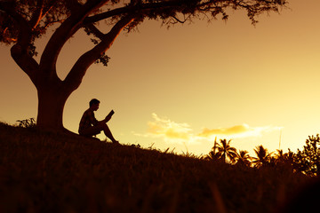生物冷知识高中
