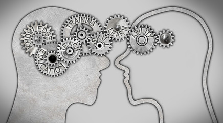 深圳平湖有限行路段吗目前深圳市对外地车牌有限