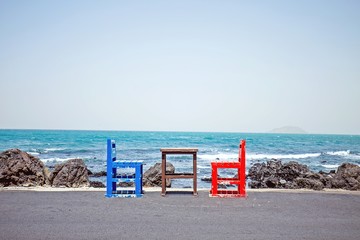 西安和咸阳限行只罚一次吗