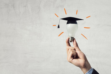 简单小众的女生英文名有哪些？