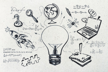 西安和咸阳限行只罚一次吗