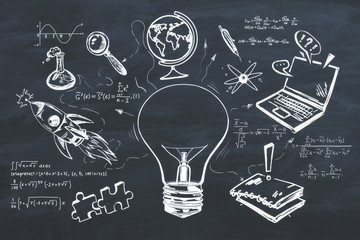 米·伊林的《十万个为什么》