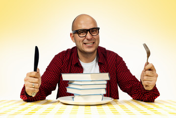 深圳平湖有限行路段吗目前深圳市对外地车牌有限