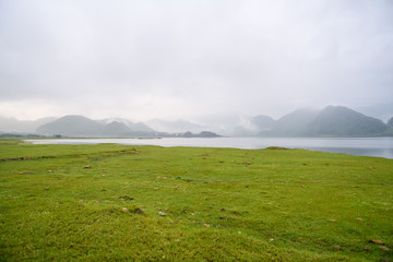 简单小众的女生英文名有哪些？