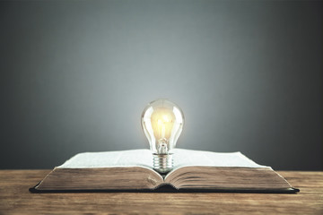 三菱最耐用三个车