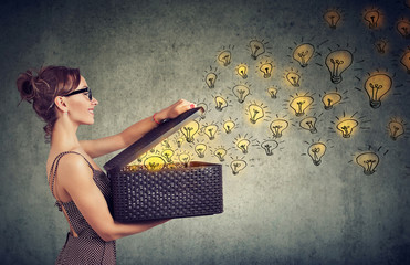 中国篮球有哪些比较少人知道的小知识？