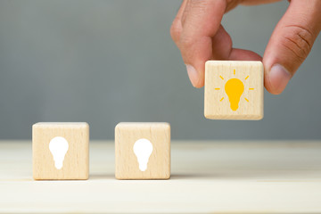 生物冷知识高中