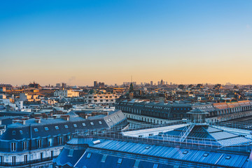 深圳周一至周五外地车牌限行时间