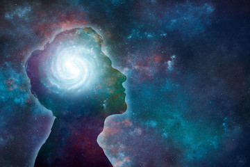 西安和咸阳限行只罚一次吗